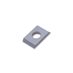 RB/D Rota-Tip blade 7.5x12x1.5mm 1 off