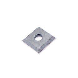 RB/E Rota-Tip blade 12x12x1.5mm 1 off