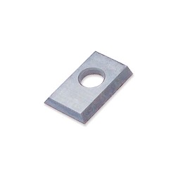 RB/L Rota-Tip blade 13.2x9.0x1.5mm1 off