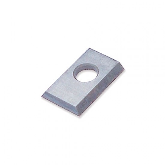 RB/L Rota-Tip blade 13.2x9.0x1.5mm1 off