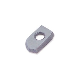 RB/M Rota-Tip blade R6.35mm 1 off