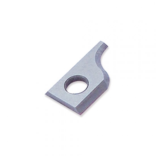 RB/O Rota-Tip blade R4.5mm ogee 1 off