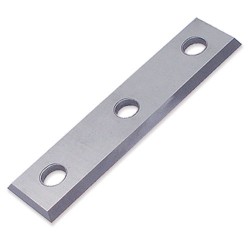 RB/T Rota-tip blade 50 x 12 x1.7mm one off