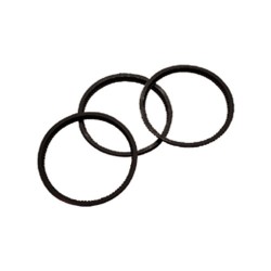 RBTRNG18/10 Routabout Ring Set 18mm 10 Off
