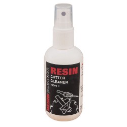 RESIN/100 Resin cleaner 100ml