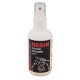 RESIN/600 Resin Cleaner 600ml