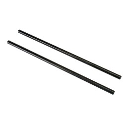 ROD/10X360 Guide rods 10mm x 360mm (Pair)