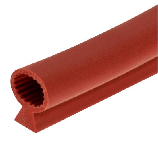 RS/B/25 Routaseal brown 25M