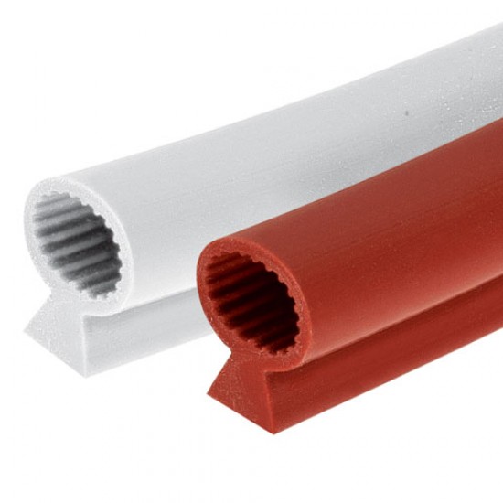 RS/B/25 Routaseal brown 25M