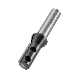 RT/07X1/2TC Rota-Tip straight 16mm diameter