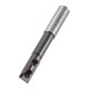 RT/11X1/2TC Rota-Tip straight 12.7mm diameter