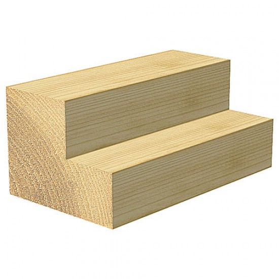 RT/39X1/2TC Rota-Tip rebater 38.1mm diameter