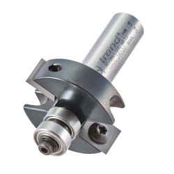 RT/39X1/2TC Rota-Tip rebater 38.1mm diameter