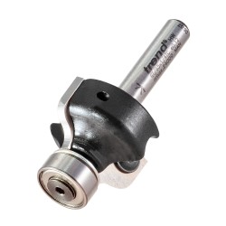 RT/65X1/4TC Rota-Tip guided ogee 26mm diameter