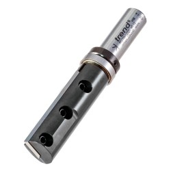 RT/70X1/2TC Rota-Tip profiler 19.1mm diameter