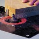 RTI/PLATE Router table insert plate