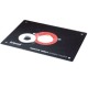 RTI/PLATE Router table insert plate