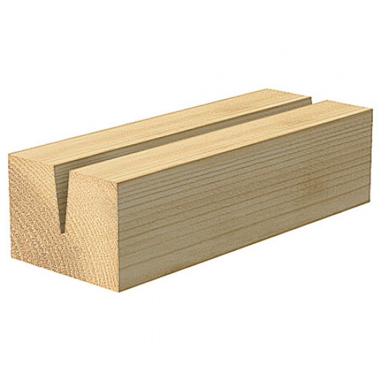 S11/01X1/4STC Engraver cutter