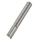S3/12X1/4STC Two flute cutter 6.3mm diameter