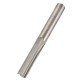 S3/21X1/4STC Two flute cutter 6.3mm diameter