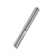 S3/22X1/4STC Two flute cutter 6.3mm diameter