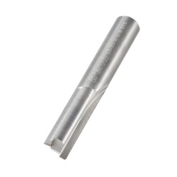 S3/50X3/8STC Two flute cutter 9.5mm diameter