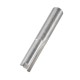 S3/50X3/8STC Two flute cutter 9.5mm diameter