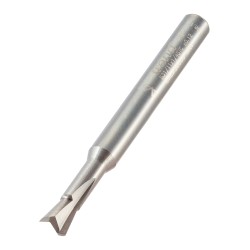 S31/11X1/4STC Dovetail cutter 98 degrees