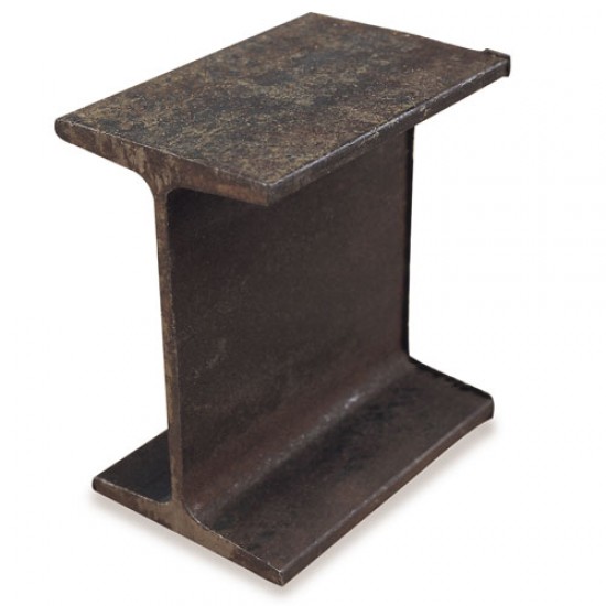 S49/2X1/4STC S/carbide burr 10mm dia cylinder