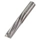 S49/32X1/2STC Roughing 12.7x42mm phenolic downcut