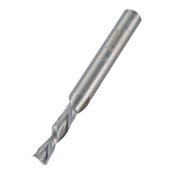 S55/04LHX1/4STC Spiral down-cut  4.76mm diameter