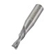 S55/05LHX1/2STC Spiral down-cut  7.9mm diameter