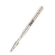 S58/4X3MMSTC Mini spiral up-cut cutter 3mm diameter