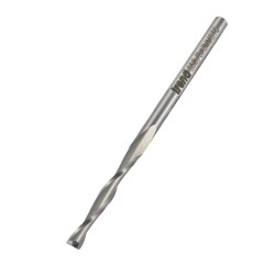 S58/5X3MMSTC Mini spiral up-cut cutter 3mm diameter