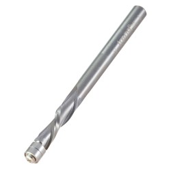 S64/2LHX1/4STC Guided spiral downcut 6.3x25.4mm