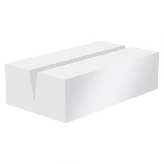 S66/2X4MMSTC Mini R0.5mm conical radius Wood/ABS/Acrylic 4050C150