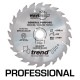 GP/184X24X20 Saw blade general purpose 184mm x 24 teeth x 20mm
