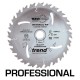 RP/300X24X30 Saw blade rip 300mm x 24 teeth x30mm