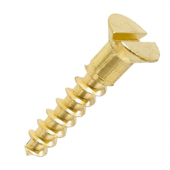 SNAP/IS65/3 Trend Snappy 25mm bit slot 6.5mm 3pk