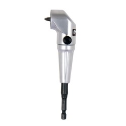 SNAP/ASA/3 Snappy compact angle screwdriver attachment