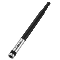 SNAP/BH/M/A Trend Snappy micro diameter bit holder 150x10.8mm