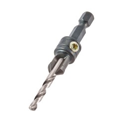 SNAP/CS/10H Trend Snappy Countersink with 9/64 (3.57mm) Drill