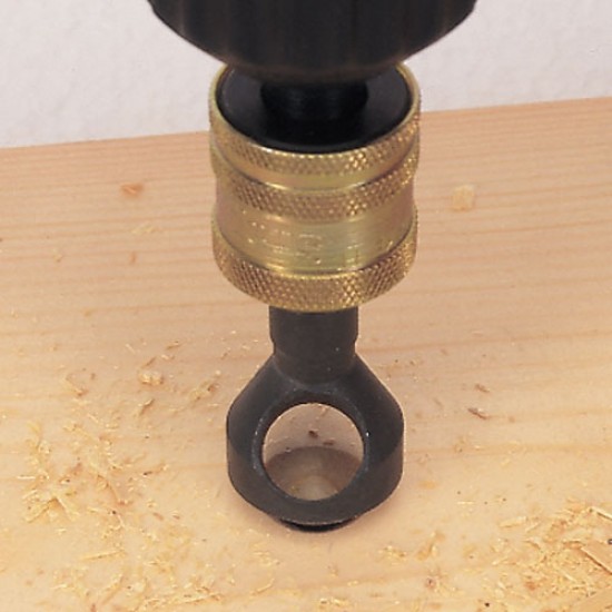 SNAP/CSK/3 Trend Snappy De-Burring Tool 7mm to 20mm