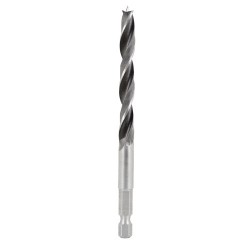 SNAP/DD/8MM Trend Snappy dowel drill 8mm dia
