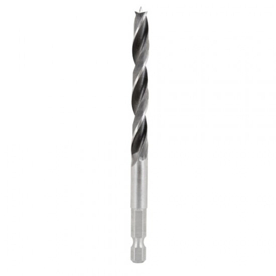 SNAP/DD/8MM Trend Snappy dowel drill 8mm dia