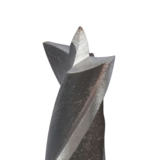 SNAP/DD/8MM Trend Snappy dowel drill 8mm dia