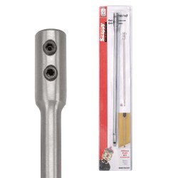 SNAP/FB/EXT Trend Snappy 300mm flat bit extension