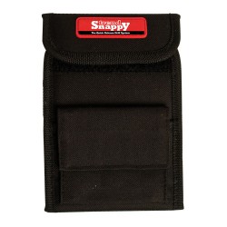 SNAP/TH/B Trend Snappy tool holder 7 piece plus 7 piece
