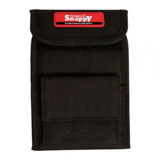 SNAP/TH/B Trend Snappy tool holder 7 piece plus 7 piece