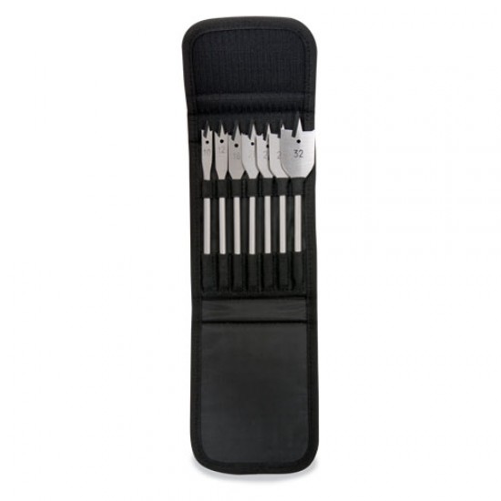 SNAP/TH/B Trend Snappy tool holder 7 piece plus 7 piece